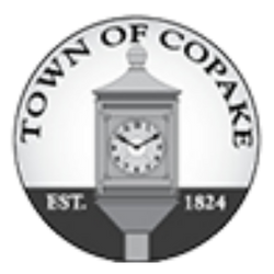 Town of Copake